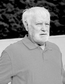8-22-19 Virgil Coleman.jpg